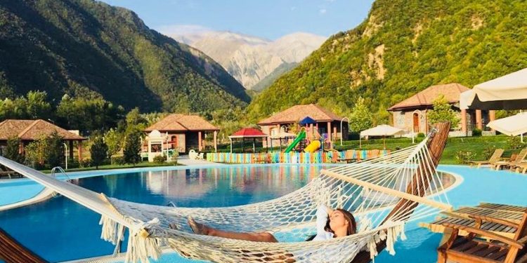 Yağışa görə bölgələrdə qiymətlər 20% ucuzlaşıb