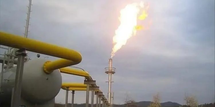 IEA enerji bazarı ilə bağlı xəbərdarlıq etdi