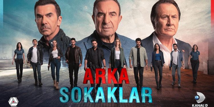 "Arka Sokaklar"ın "Qocalar evi"ndə yaşayan aktyorunun son halı-FOTO