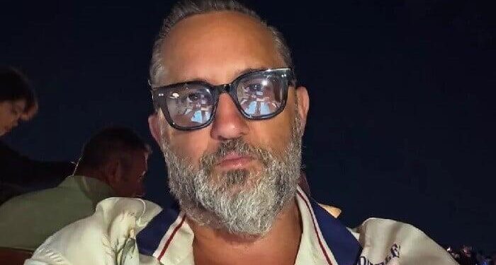 Tanınmış iş adamı oteldə faciəvi şəkildə öldü