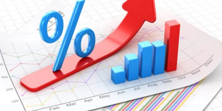 Azərbaycan iqtisadiyyatı 2026-cı ildə 2% artacaq