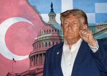 Yunan lobbisi narahatdır