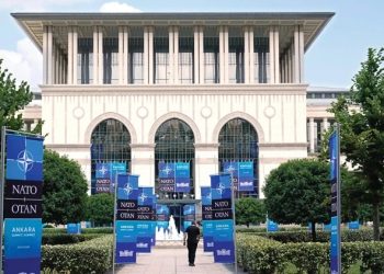 NATO-nun gələcəyi Ankarada müəyyənləşir – Trampın planı və Türkiyə üçün yeni imkanlar