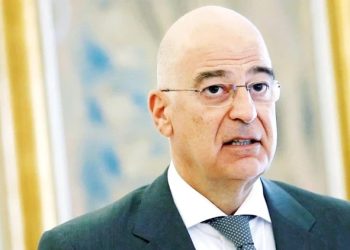Afina Ankaranın uğurundan narahatdır