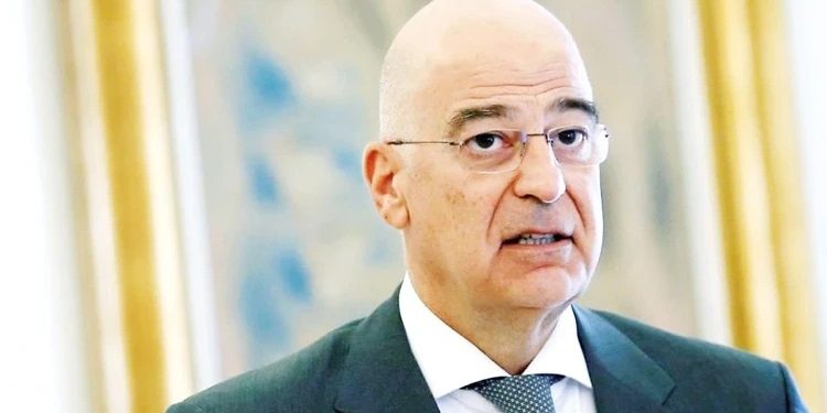 Afina Ankaranın uğurundan narahatdır