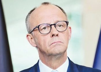 Mers hökumətinə etimad azalır