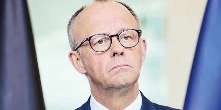 Mers hökumətinə etimad azalır