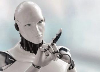 Almaniyada süni intellekt vizələrə cəlb edilir
