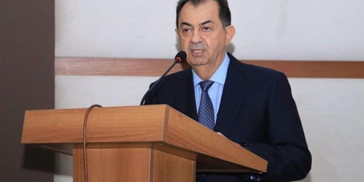 Taleh Qaraşova itki