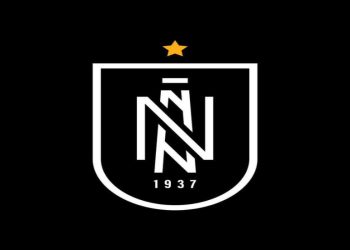 “Neftçi” yarımmüdafiəçisini göndərdi