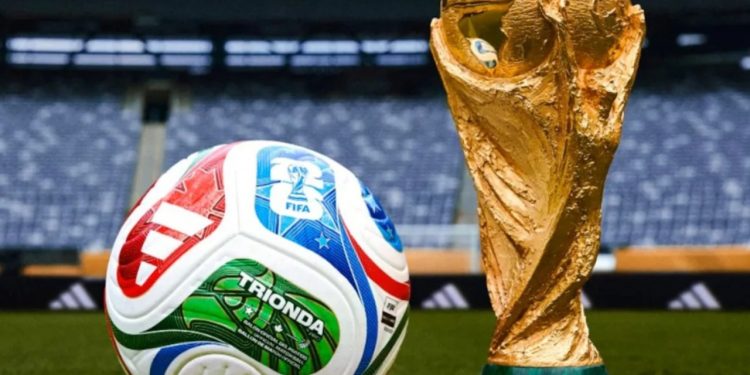 DÇ-2026: 1/8 final mərhələsinə yekun vurulacaq