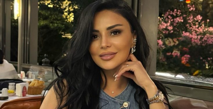 “Pul xərcləməyən kişini yumurtlamayan toyuq kimi görürəm”