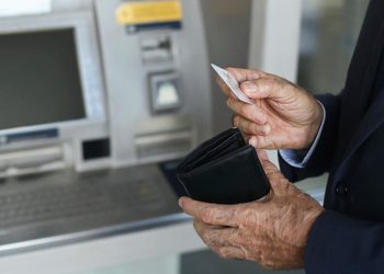 Bakı, Sumqayıt və Abşeronda pensiyalar ödənildi