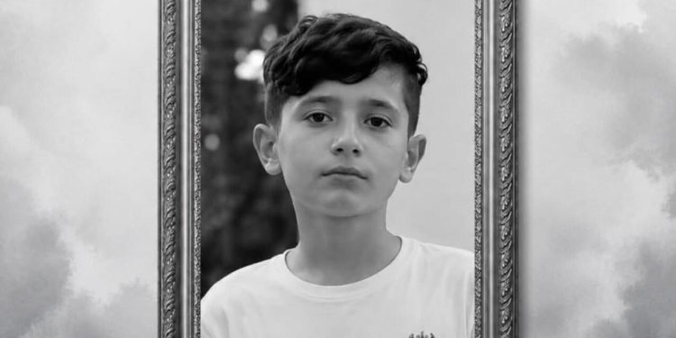 2-ci kurs tələbəsi vəfat etdi