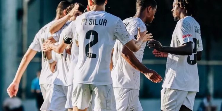 Daha bir ulduz “Qarabağ”dan ayrılır