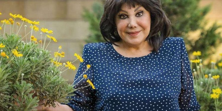 Flora Kərimovanın son durumu açıqlandı