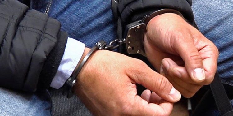 Dələduzluğa görə axtarışda olan 12 nəfər saxlanılıb
