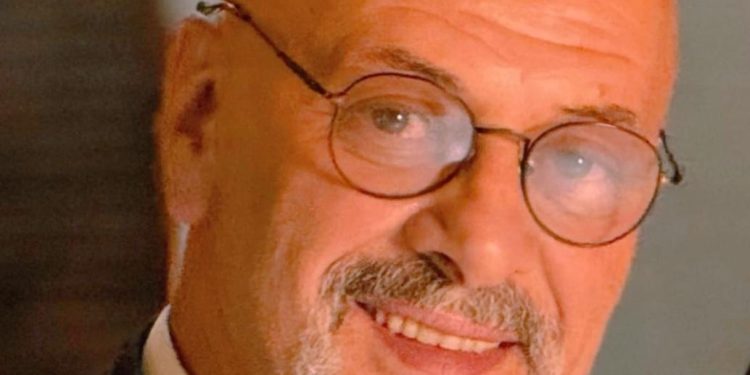 Hacıbaba Məmmədov teatr direktoru təyin olundu