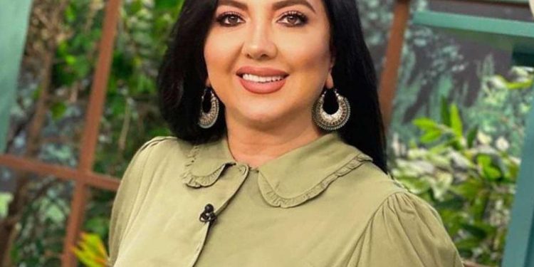 “”Vağzalı” vida musiqisidir, restoranda nə işi var?”