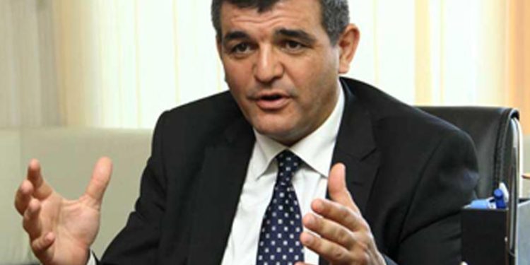 “İdmançı meydana cəngi sədaları altında yox, mərsiyə ilə çıxır”