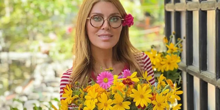 Xoşqədəm: "Dünyanın ən bahalı qəhvəsini içirəm, heyvan nəcisindəndir" -FOTO
