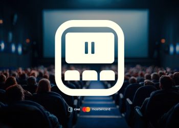 “CineMastercard” xüsusi kino seanslarında fasilə (antrakt) ilə yeni rahatlıq səviyyəsi təqdim edir