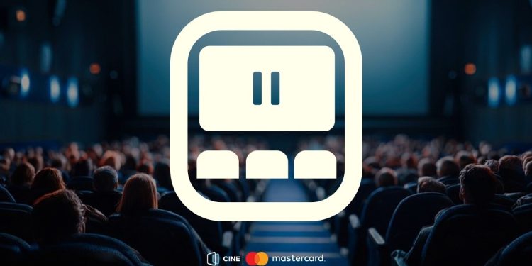 “CineMastercard” xüsusi kino seanslarında fasilə (antrakt) ilə yeni rahatlıq səviyyəsi təqdim edir