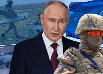 NATO öncəsi hesabat: Rusiyanın “gizli donanması” ilə bağlı iddialar gündəmdə