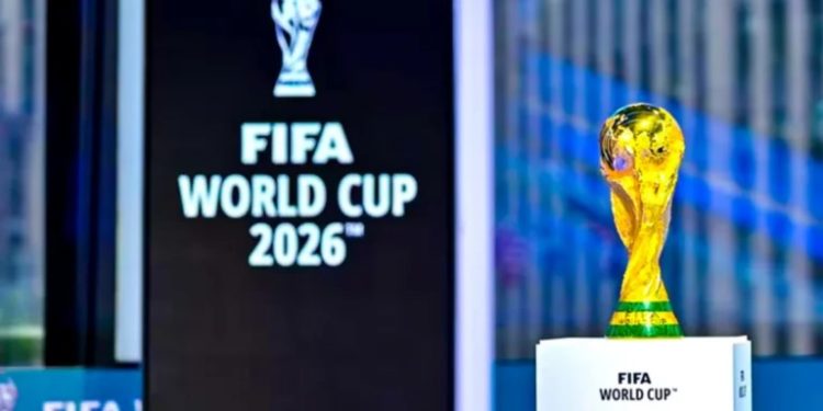 Dünya çempionatının finalı təxirə salına bilər