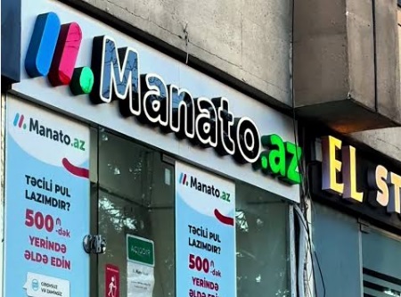 "Manato" borca görə hicablı qadının hicabsız fotosunu yayıb - İddia