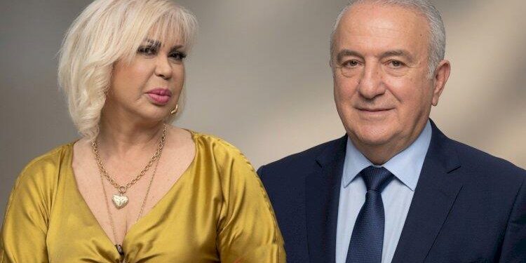 “5 ildir yanımızda olmasa da, qəlbimizdə yaşayacaq”