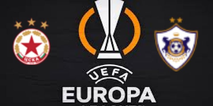 "Qarabağ" UEFA Avropa Liqası ilə vidalaşdı-YENİLƏNİB-4