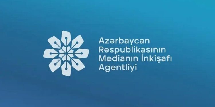 Çap mediası subyektlərinə dəstək müsabiqəsinin nəticələri açıqlanıb