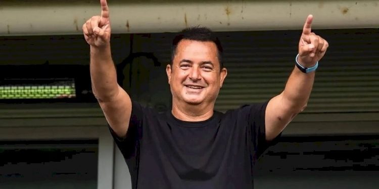 Acundan “Fənərbağça”ya “tərs köşə” – Sarı lacivərdlilərin ulduzunu alır