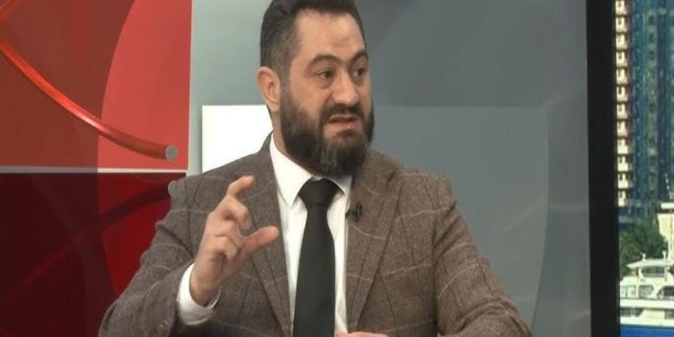 “Qurtuluş” Reabilitasiya Mərkəzinin rəhbəri və işçiləri məhkəmə zalından azadlığa buraxılıb
