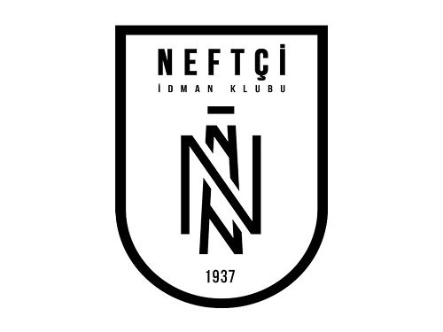 “Neftçi” İdman Klubu yeni loqosunu təqdim edib