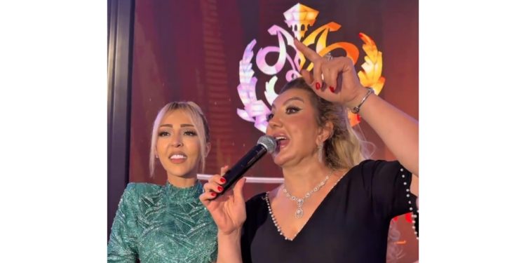 “Vaxt gələcək Ofelya da Roza kimi əlçatmaz olacaq” - VİDEO