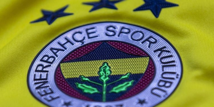 “Fənərbağça” axtardığı hücumçunu tapdı
