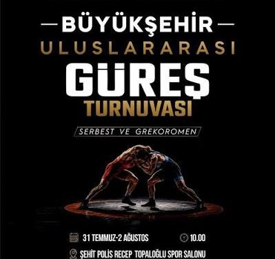 UWW-dən azərbaycanlı hakimə yüksək etimad