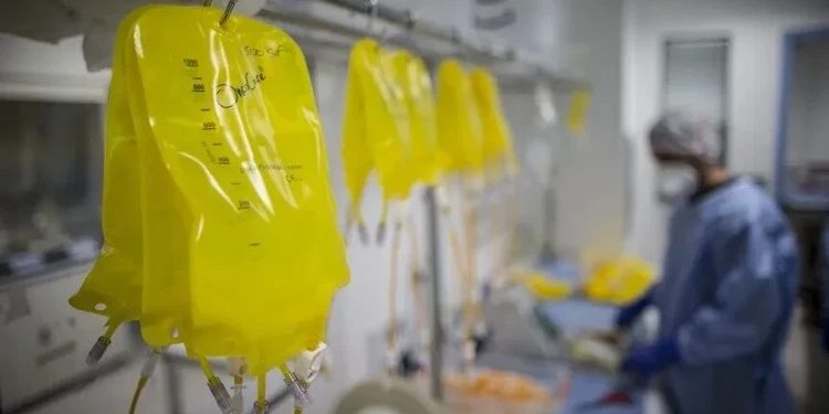 ÜST xərçənglə bağlı xəbərdarlıq etdi