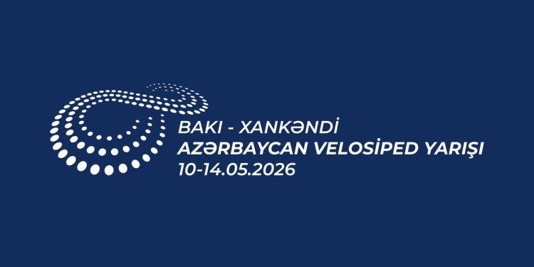 Beynəlxalq Velosipedçilər İttifaqının (UCI) yekun qiymətləndirmə hesabatı: “Bakı-Xankəndi Azərbaycan Velosiped Yarışı böyük potensiala malikdir”