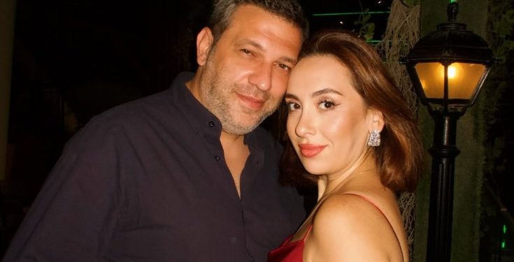 "Talehin reklamına görə qadınlar məni təhqir edir"