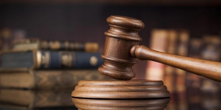 Rusiyadan Gəncəyə uzanan cinayət işi: 13 ildir axtarılan qatil hakim qarşısında