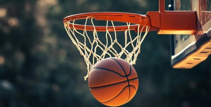 “Sabah” BK FIBA Çempionlar Liqasının son qalibi ilə eyni qrupda!
