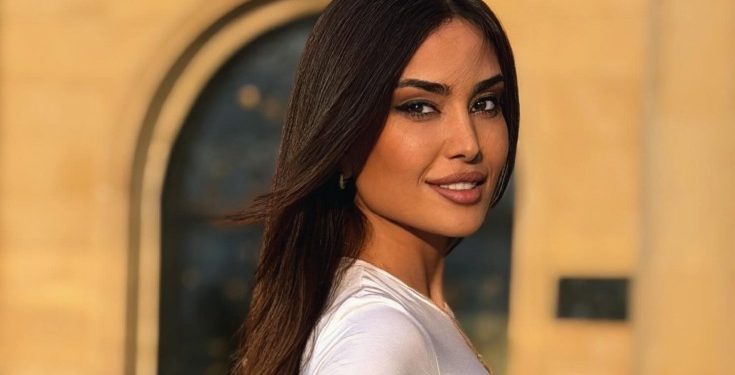 Pərvin ağır xəstəliyindən danışdı: "Müalicəsi bizdə yoxdu"