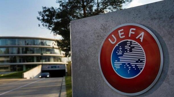Azərbaycanın UEFA reytinqində irəlilədi