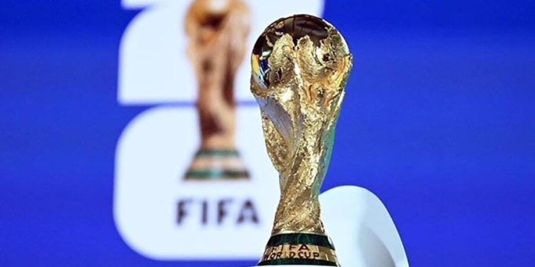 Dünya çempionatının oyununa bilet səkkiz milyon dollara satılır