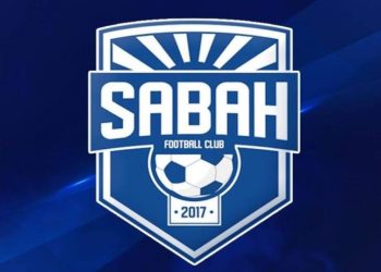 “Sabah” Kurasao millisinin futbolçusunu transfer etdi