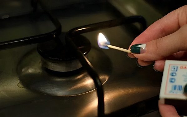 Cəlilabadın 14 yaşayış məntəqəsində qaz kəsiləcək