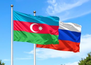 Azərbaycan və Rusiya arasında Məsləhətləşmələr Planı imzalanıb
